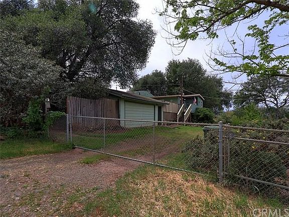 2nd image of 6196 Oak Ave