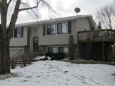 1st image of 317 96th Ln NE