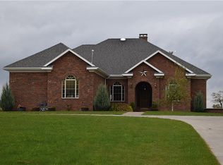 33989 S Lake Rd, Carthage, NY 13619