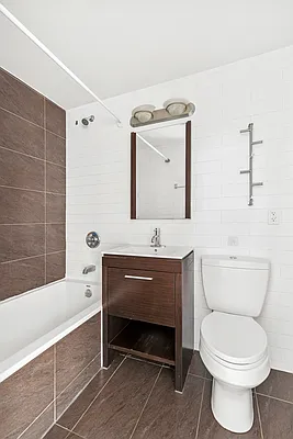 Rented by Compass | media 15