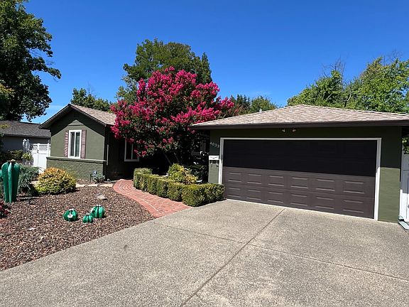 5th image of 4033 Cayente Way