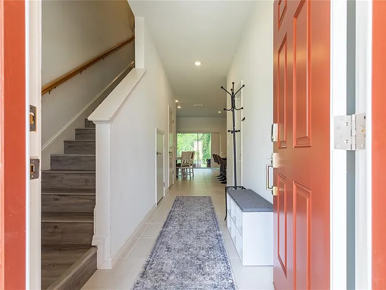 8473 Lunar Skye St — Photo 5