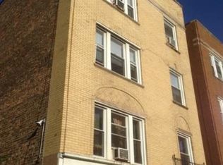 1108 N Lawler Ave APT 2, Chicago, IL 60651