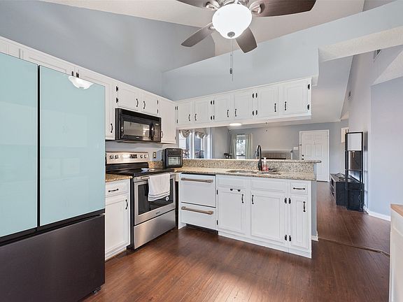 3rd image of 1144 Morningside Ct