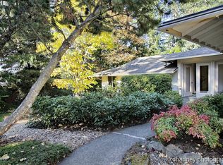 1433 SW 10th Dr, Gresham, OR 97080