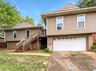 5022 Juiata Dr, Irondale, AL 35210