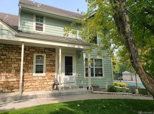 7914 S Depew St APT D, Littleton, CO 80128