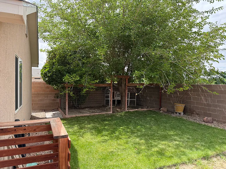 6331 Dante Ln NW — Photo 25