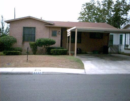 1st image of 2222 HAYES ST