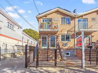 2381 89th St, Flushing, NY 11369