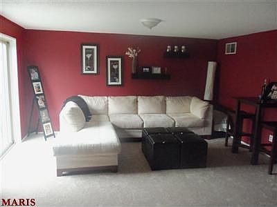 4th image of 134 Carmel Woods Dr