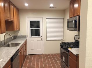 1437 Carleton Dr, Concord, CA 94518