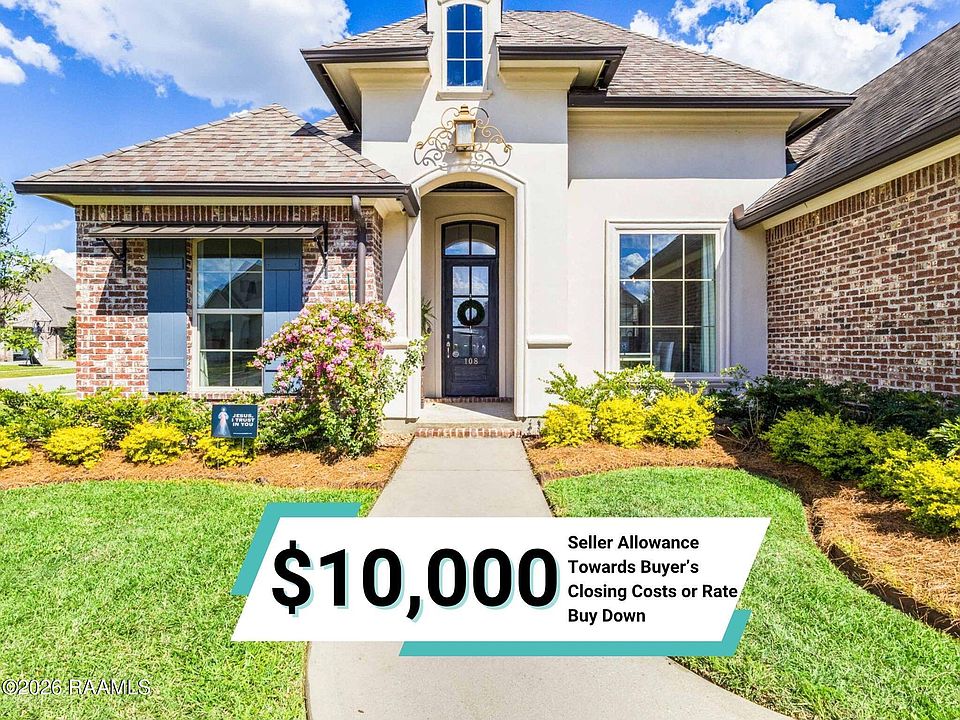 1st image of 108 Coco Palm Ct