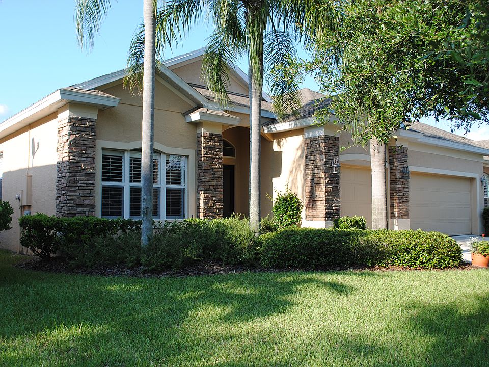 1st image of 1005 Kersfield Cir