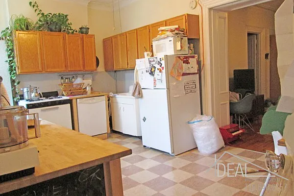 Rented by Ideal Properties Group | media 35
