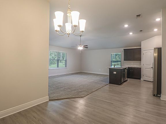 3rd image of 14097 Plantation Oaks Dr