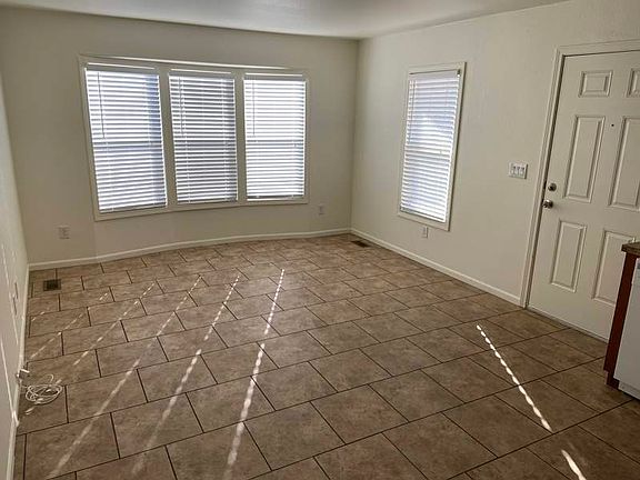 4th image of 4470 Vegas Valley Dr Space 79