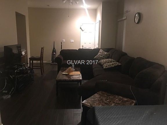 4th image of 3772 Falcon Springs Dr