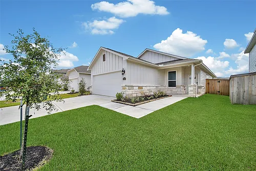 31022 Perdido Valley Ln Photo 1