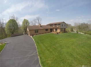 6677 Stillwell Beckett Rd, Oxford, OH 45056