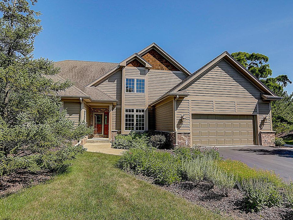 1st image of 10540 N Hidden Creek Dr