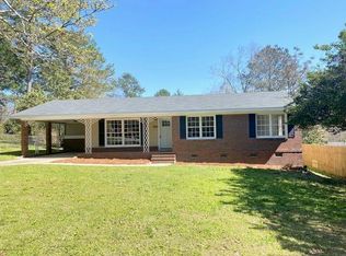 3000 7th Ave, Phenix City, AL 36867