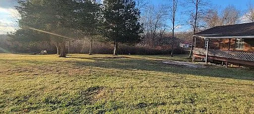 360 Oak Hill Dr — Photo 12
