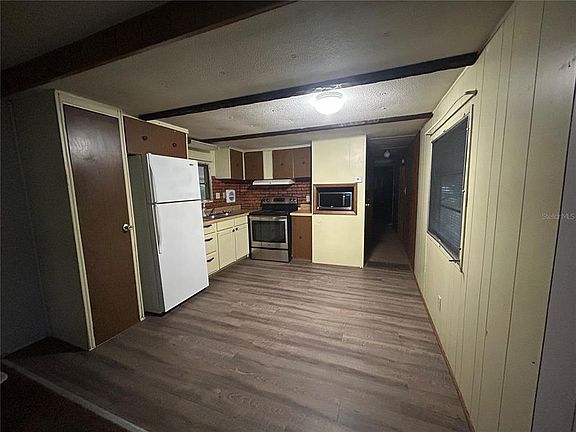 5th image of 9640 SE 161ST PLACE