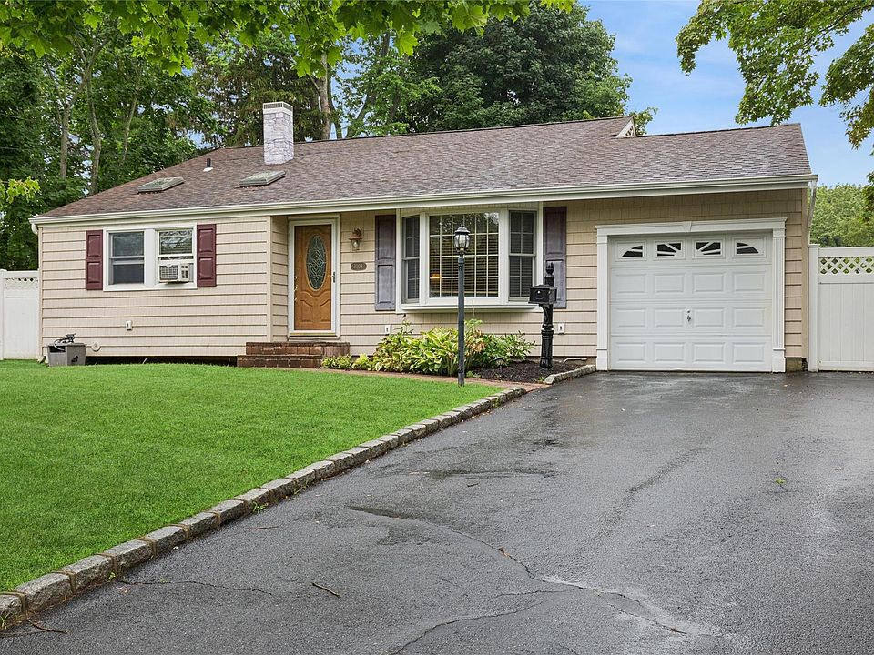 1st image of 3003 Watch Hill Avenue