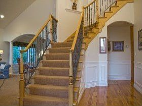 4th image of 2311 W Count Fleet Ct