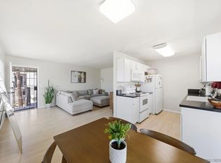 3870 37th St APT 4, San Diego, CA 92105