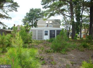 94 N Bay Dr, Dover, DE 19901