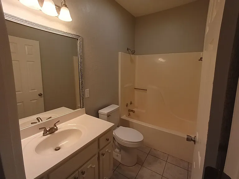 12 Bailey Ln — Photo 10