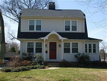 1st image of 172 Melbourne Ave