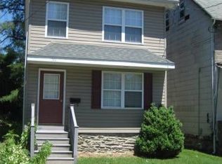 717 Brook St, Bryn Mawr, PA 19010