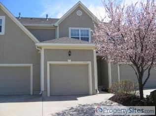 7353 McCoy St, Shawnee, KS 66227