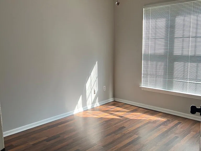 7414 Sparkleberry Dr — Photo 21