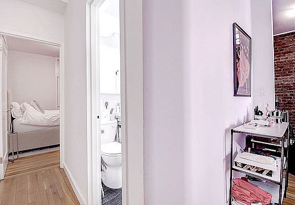 5th image of 12 Charles St APT 3C