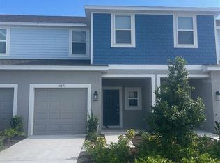 16627 Bergamo Pl, Bradenton, FL 34211