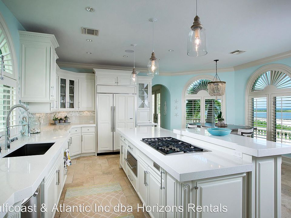1st image of 188 S Beach Dr