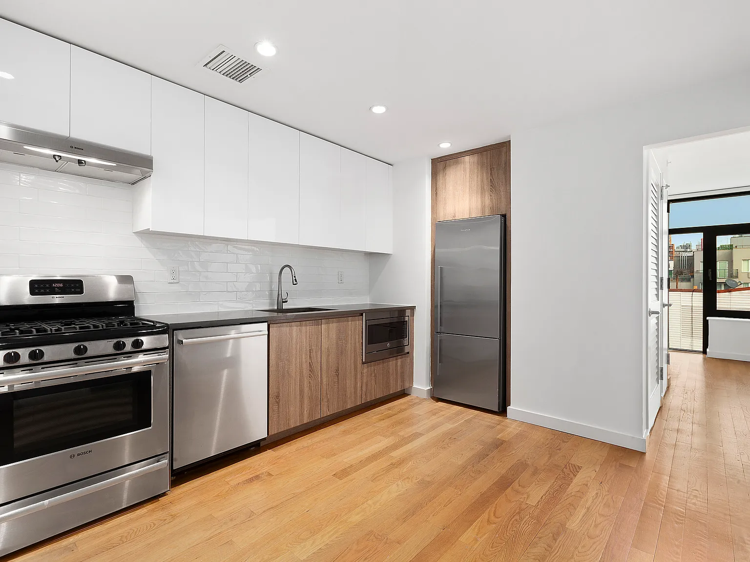 247 North Seventh Street — Photo 3