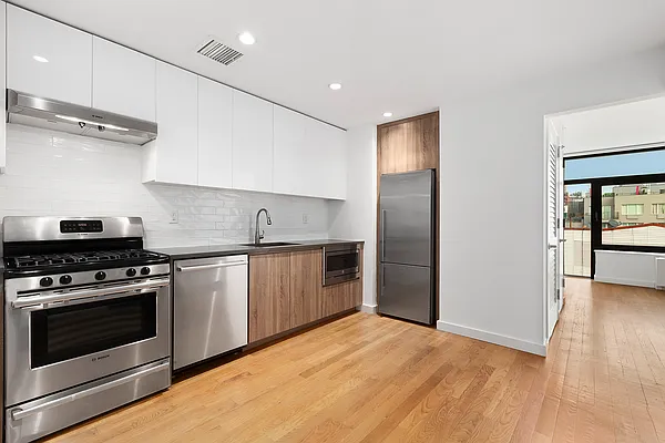 Rented by Corcoran | media 2