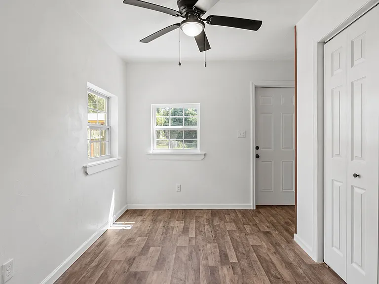 900 Taylor St #A — Photo 17