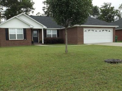 238 Andrew Dr, Manning, SC, 29102