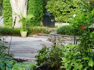 1602 Saint Margarets Rd, Annapolis, MD 21409