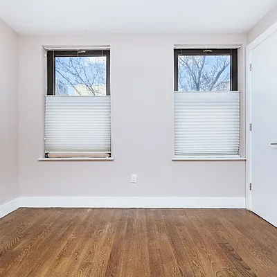 Rented by Nooklyn NYC LLC | media 22