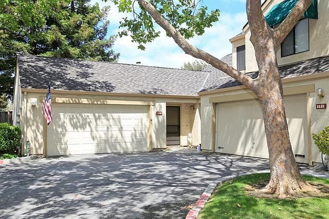 1st image of 5539 Makati Cir