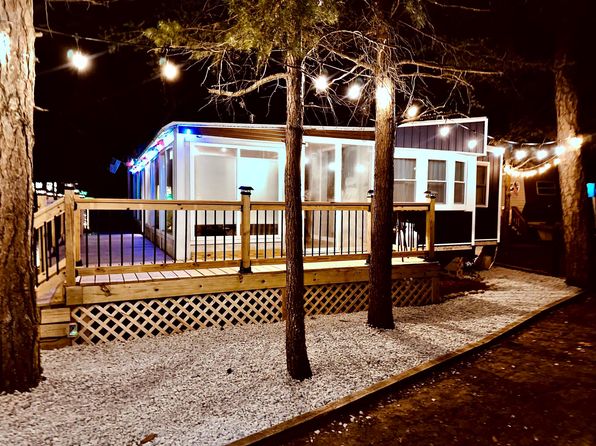 516 Route 9 UNIT L-10-150, Marmora, NJ 08223