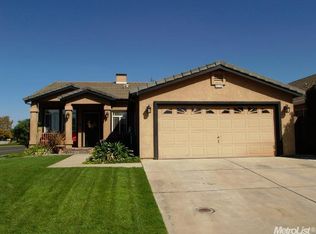 4270 Donovan Way, Turlock, CA 95382