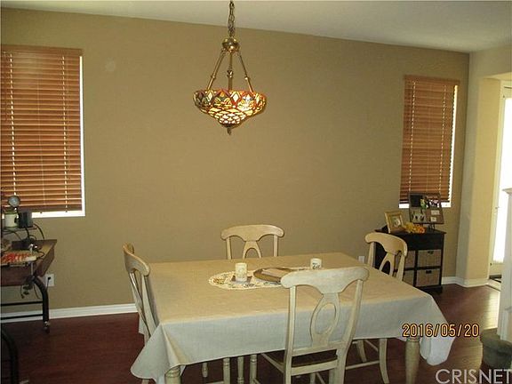 3rd image of 31760 Calle De Las Brisas